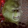 Grinch 🎄 15