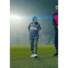 Köksal Baba Videos 5 25