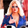 Charlie's Angels 9