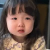 Baby Eunwoo (2) 8