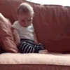 AI QUE SONO... 💤 18