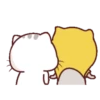 Mishis Bonitos 2 🐱 6