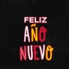 🎊✨Feliz año Nuevo 🎇🎉 10