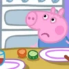 Peppa Pig 🐷 14