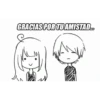 Amistad 1 (animada) 17