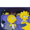Los Simpson Animados 5