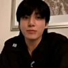 BTS 🧸 JUNGKOOK  28