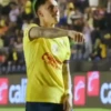 Club América 2🦅💛 8