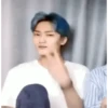 Lee taeyoung 6