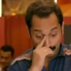 New malayalam 2021 5