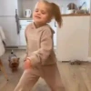 💕 Bebes Niños Kids 11💖Tiktok 12