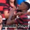 Vapo meme 7