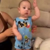 Bebés 3 11