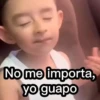 😅 Memes Random 23 M 10