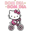 Hello Kitty 💕💕💕 30