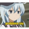 Para conversar  12