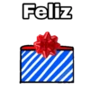✨🎄 Flork Navidad 3🎁❄️ 14