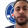 Neymar 5
