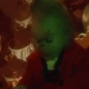 🎄EL GRINCH🎄 10
