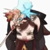 Genshin Impact GIF 20