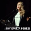 🎬 Emilia Pérez La película 📽🎬 15
