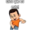 creo que es este!