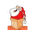 Natal  30