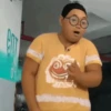 Wut Wut Tiktok Trend 11