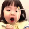 Baby Eunwoo (2) 13