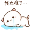 Pandaaaaaaa 6
