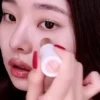 Skin care  (coquette)  6