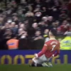 CRISTIANO RONALDO 20
