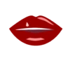 💋 Labios 👄Boca💄 16