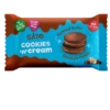 Stiker snack by salsa 23