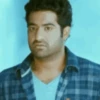 Jr ntr 4