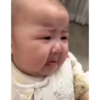Babysular 21