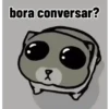 Figurinhas fofas  26