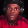 Speed🤣👇 10