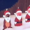 Natal engraçado 15