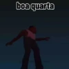Bom dia tarde e noite☀️🌇🌌 9