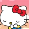 🎀Hello Kitty🎀 5