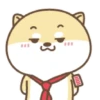Gatito kawaii 15