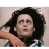 Horror 20
