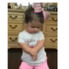 Bebes bailes cabrones 😜🤭 5