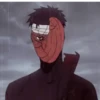 Obito 30