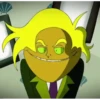 Smile mix 19