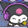 💜Kuromi💜 23