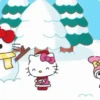 Hello Kitty 4