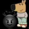 Mano Tranquilo/ ChiLL GUY 17