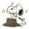 Snoopy  11